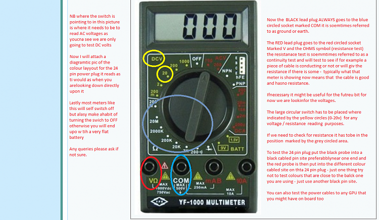 Computer is shutting down randomly-meter.png