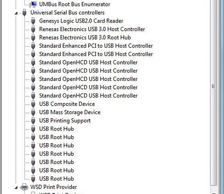 Slow (10 min) start-up BEFORE login screen-device-manager-usb.jpg