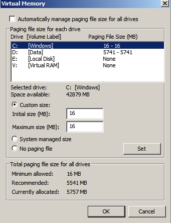 How Can I Determine The Location of The Page File In My Computer?-virtual-memory.jpg