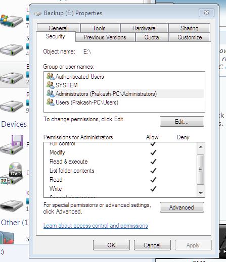 Access denied error in win 7-drive-e.jpg