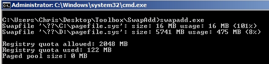 How Can I Determine The Location of The Page File In My Computer?-swapadd.jpg