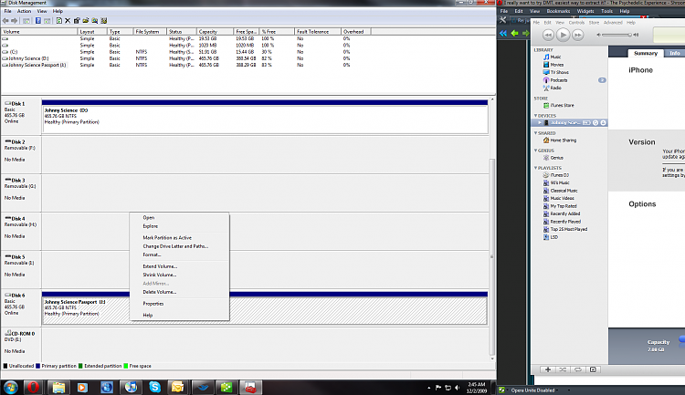 How to partition my external HDD?-partition.png