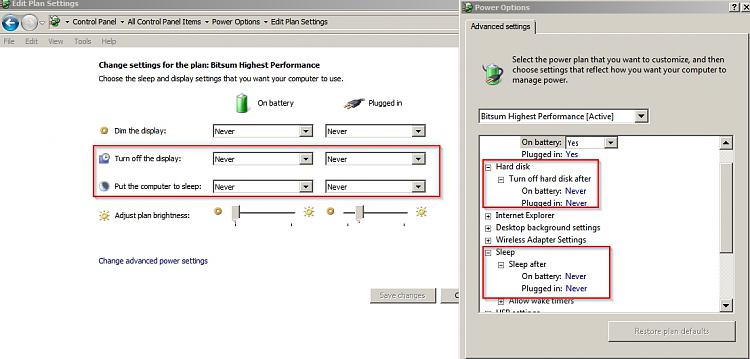 Did A Ghost Restart My Computer?-power-options.jpg