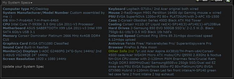 new posters are rarely posting useful system specs-system-specs-other-info.jpg