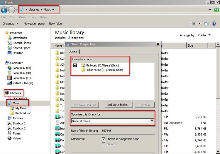 Folders optimized for music not documents - super annoying-music.jpg