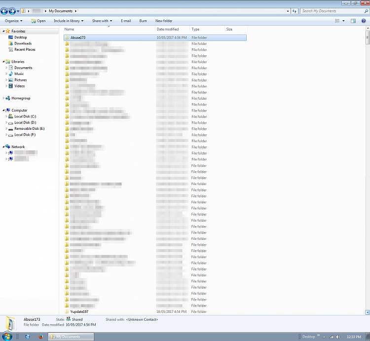 Oddly named hidden folders in &quot;My Documents&quot;-1.png