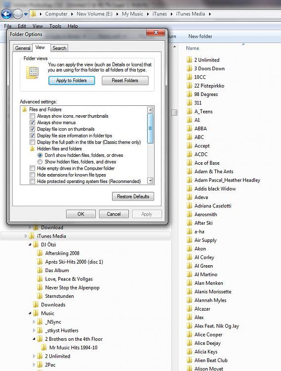 Music Libraries / Folders - Files not shown - WHY-3.jpg