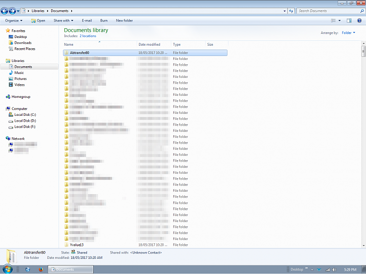 Oddly named hidden folders in &quot;My Documents&quot;-1.png