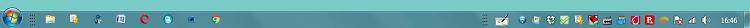 taskbar in two parts, the left one empty-capture.jpg