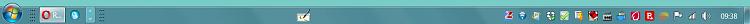 taskbar in two parts, the left one empty-capture2.jpg