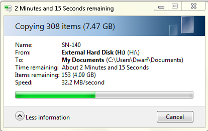 Let's face it: Windows 7 copies files slower than Vista-capture.png