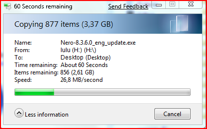 Let's face it: Windows 7 copies files slower than Vista-capture.png