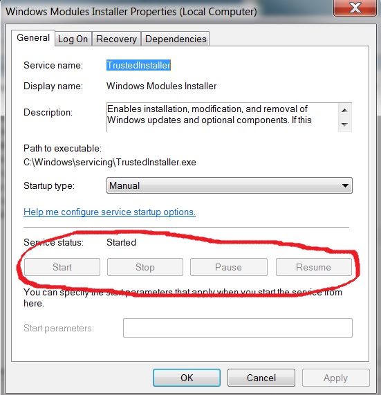 Windows Module Installer Issues-untitled.jpg