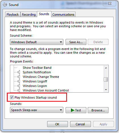 How to temporarily get permission from, or as, a Trusted Installer?-windows_sound_settings_logon-stuff.png