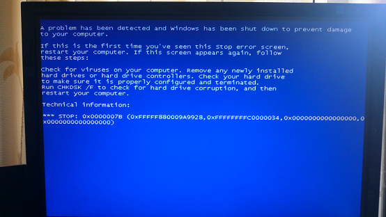 Windows 7-Boot problem-2.png