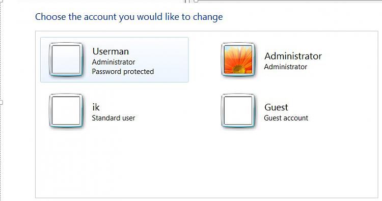 Taking Ownership of folders Does Not Work - Win 7 Ultimate-control-panel-users.jpg