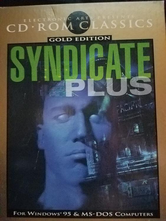 How long should I keep Windows 7 and delay upgrading?-syndicate-plus-gold-edition-_front.jpg