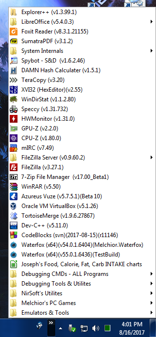[Win Explorer][BUG REPORT ish](shortcut/icons, issue if renamed)-desktopmap-win7-x64-2017-08-16-_quicklaunchiconlayout.png