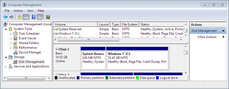 Hard Drive Partitions-capture4.png