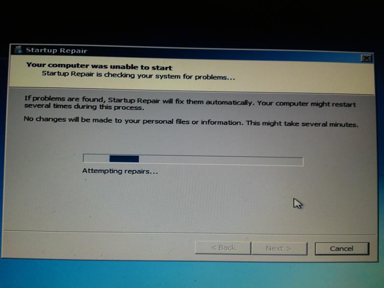 Windows startup repair cannot repair this computer automatically-computer-unable-start-pic-2-dsc07968.jpg