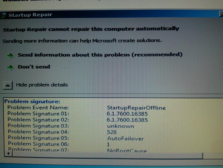 Windows startup repair cannot repair this computer automatically-computer-unable-start-pic-3-dsc07972.jpg