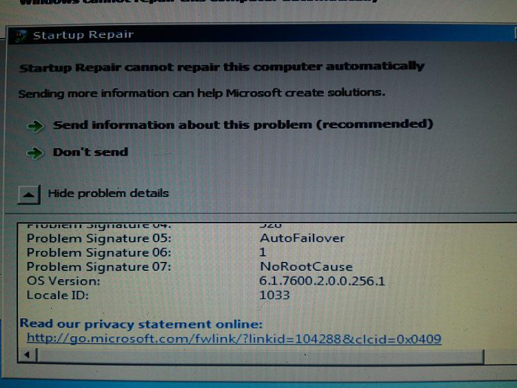 Windows startup repair cannot repair this computer automatically-computer-unable-start-pic-4-dsc07973.jpg