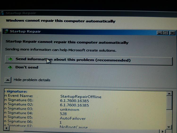 Windows startup repair cannot repair this computer automatically-computer-unable-start-pic-5-dsc07974.jpg