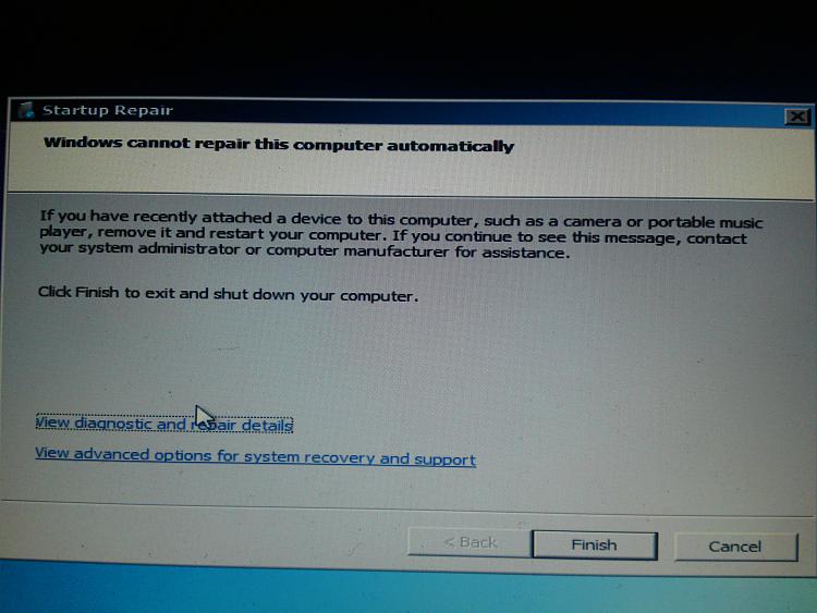 Windows startup repair cannot repair this computer automatically-computer-unable-start-pic-6-dsc07972.jpg