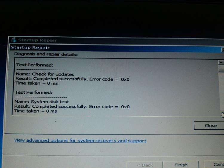 Windows startup repair cannot repair this computer automatically-computer-unable-start-pic-8-dsc07977.jpg