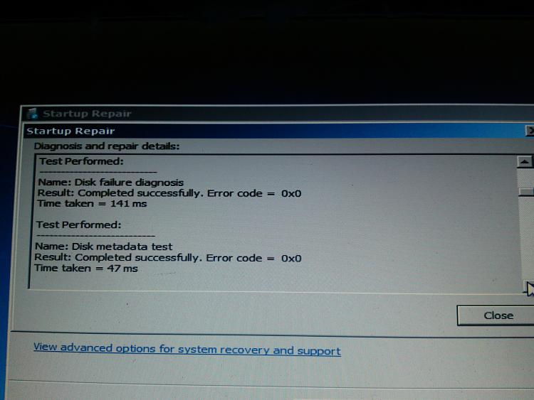 Windows startup repair cannot repair this computer automatically-computer-unable-start-pic-9-dsc07978.jpg