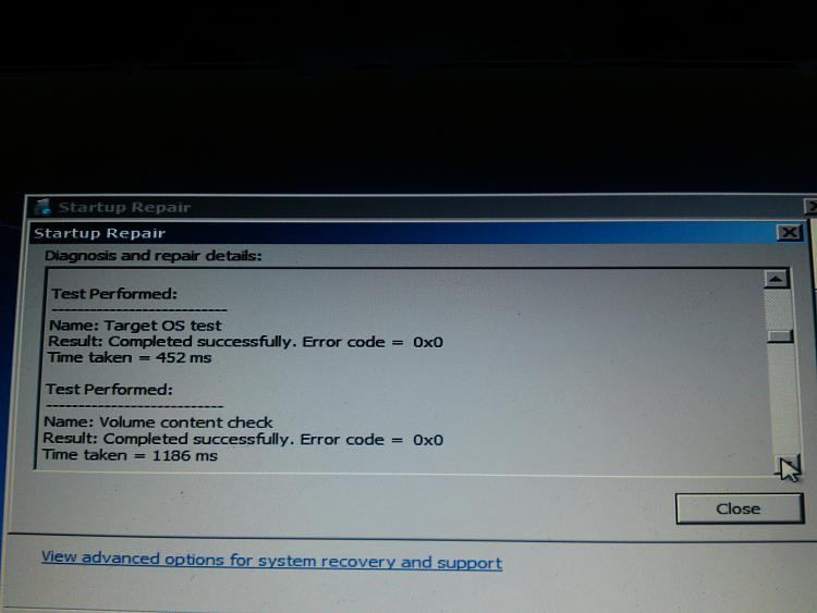Windows startup repair cannot repair this computer automatically-computer-unable-start-pic-10-dsc07979.jpg