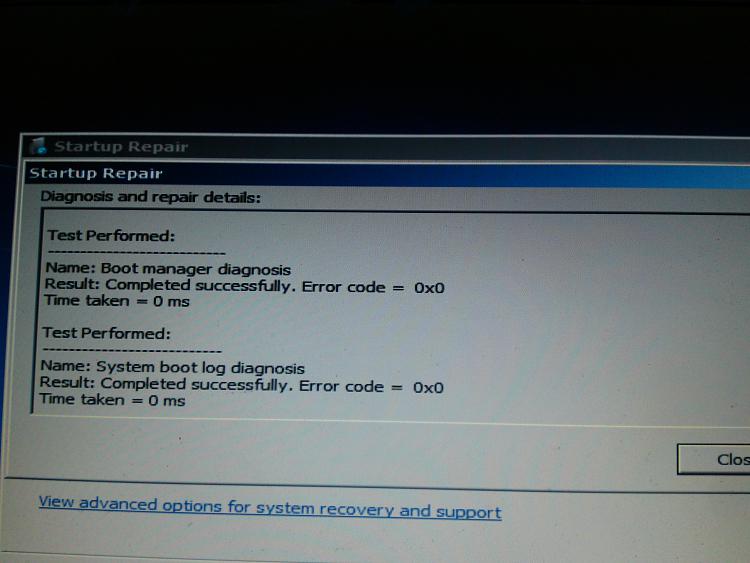 Windows startup repair cannot repair this computer automatically-computer-unable-start-pic-11-dsc07980.jpg