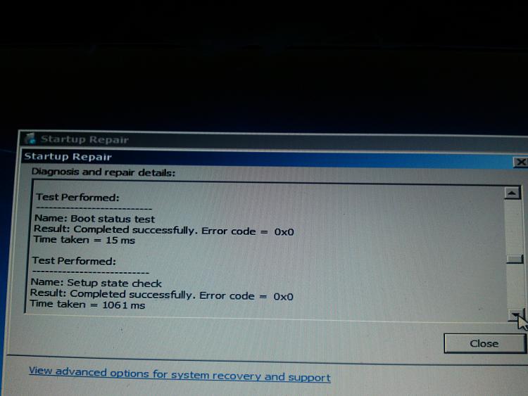 Windows startup repair cannot repair this computer automatically-computer-unable-start-pic-13-dsc07982.jpg