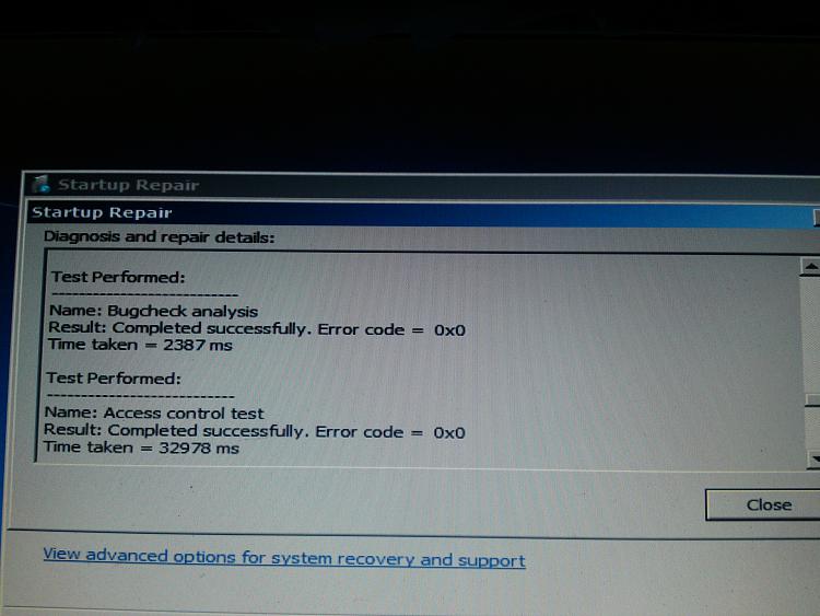 Windows startup repair cannot repair this computer automatically-computer-unable-start-pic-15-dsc07984.jpg