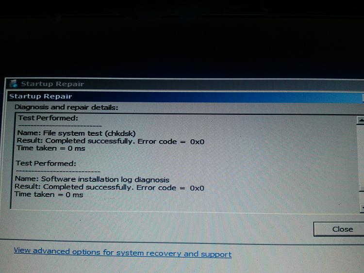 Windows startup repair cannot repair this computer automatically-computer-unable-start-pic-16-dsc07985.jpg