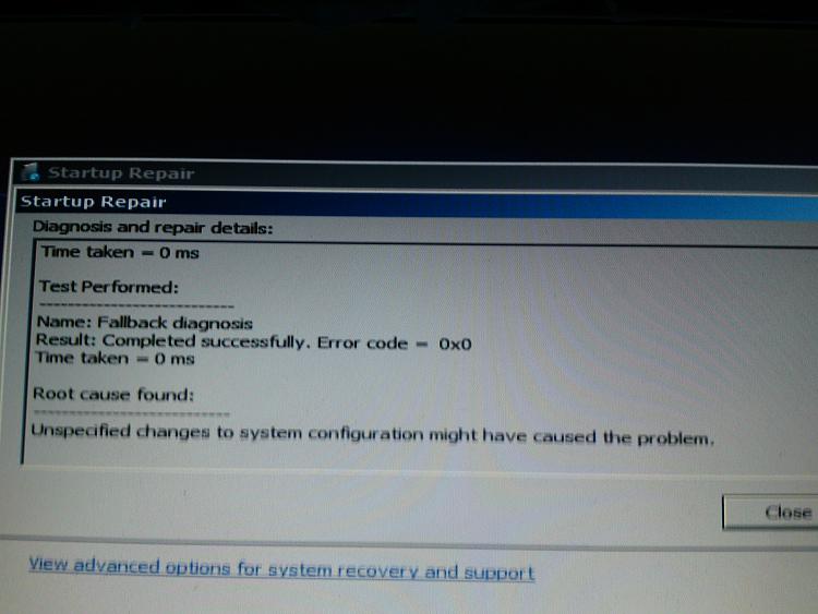 Windows startup repair cannot repair this computer automatically-computer-unable-start-pic-17-dsc07986.jpg
