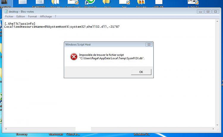 Need help urgent/ problem with windows 7-capture.jpg