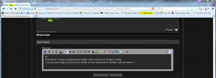 How to transfer many bookmarks at once from Win 10 to Win 7 ?-bookmarks-toolbar.png
