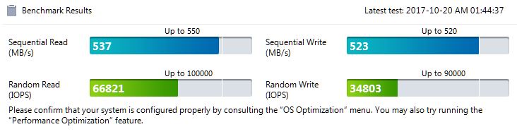 Trim Not Enabled According to HDS?-2.jpg