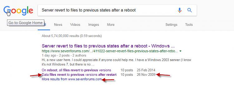 Server revert to files to previous states after a reboot-26-10-2017-20-15-27.jpg