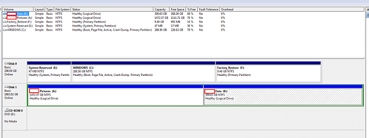 Windows (C) does not show as System ???-c-dell_dscmgmt_05-dec-2017.png