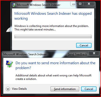 Microsoft Windows Search Indexer-mwsi-failure.jpg