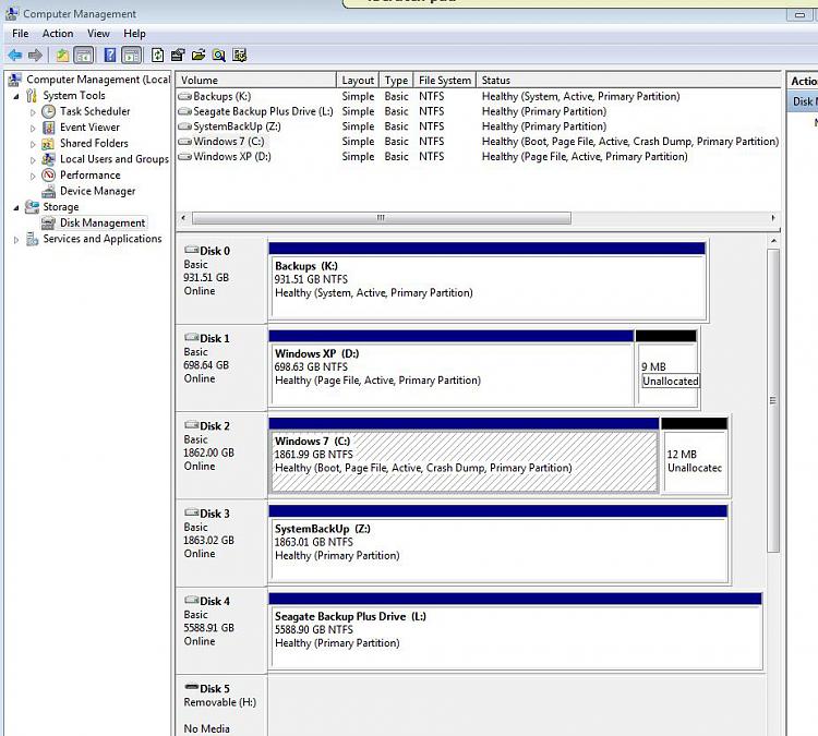 How to consolidate boot assets to a single drive-storagecapture.jpg