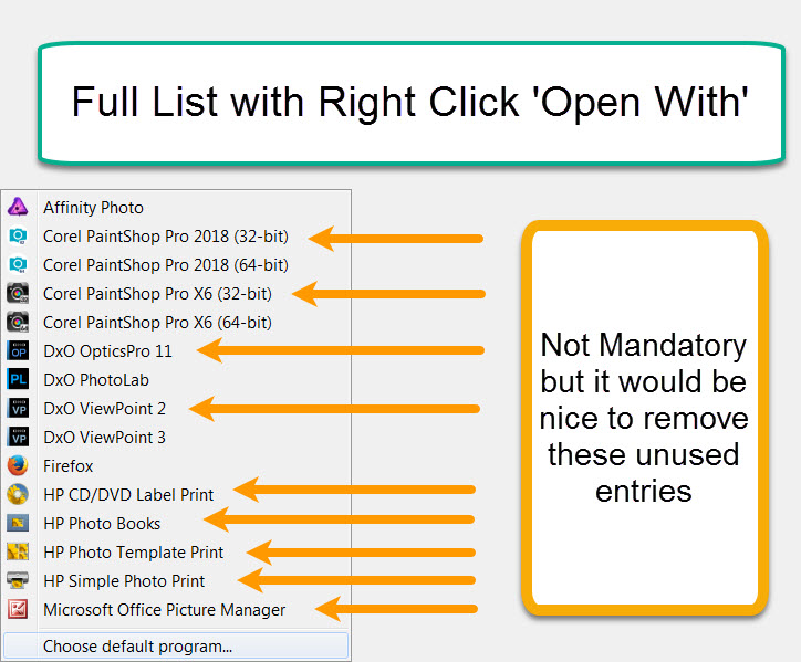 Help with Cleaning Up &quot;Open With&quot; Menu-full-list-right-click-open-.jpg