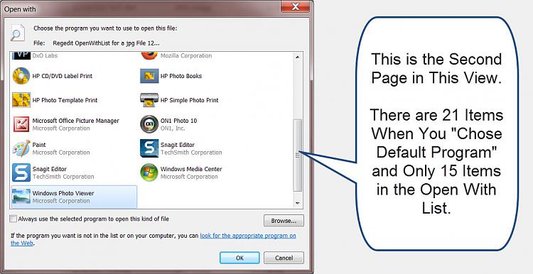 Help with Cleaning Up &quot;Open With&quot; Menu-chose-default-program-12-20-17.jpg