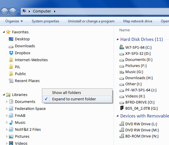 Exposing File in Explorer Drop down folder tree-expand-current-folder.png