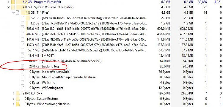 System Volume Information Tracking Log ???-trackinglog.jpg