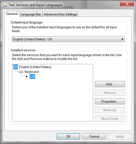 Keyboard Languages (Start bar search issue)-capture.jpg