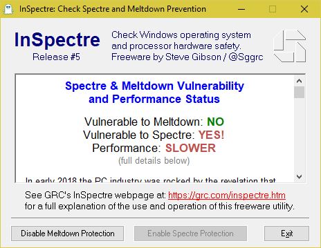 How About Those Users That Can NOT Get Patches For Meltdown &amp; Spectre?-inspectre.jpg