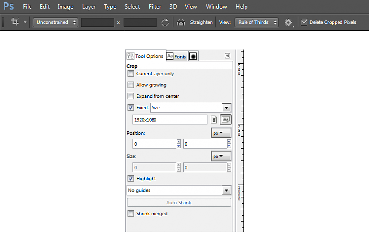 What To Do After Jan 2020-gimp-vs-photoshop-cs6-crop.png